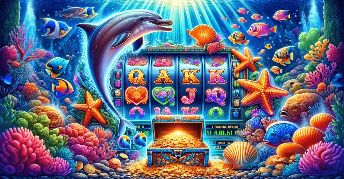 892bet dpsports bet cassino Terminal móvel