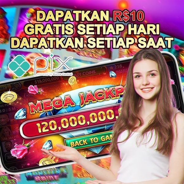 892bet bwtano cassino jogos grátis