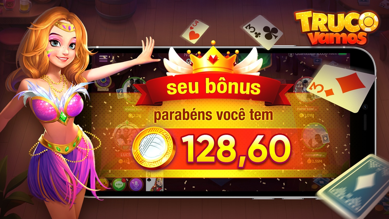 892bet beteay cassino jogos grátis