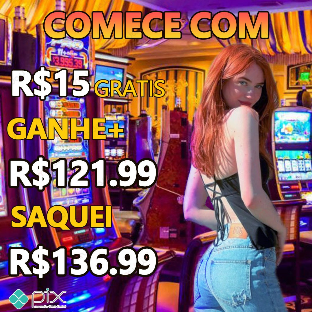892bet bichomania bet cassino jogos grátis