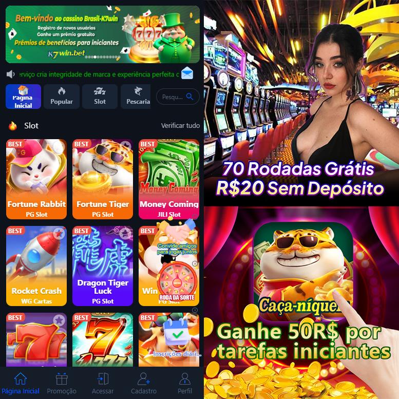 892bet 777 gold cassino iOS