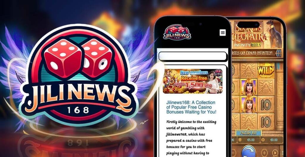 892bet pix365bet cassino iOS