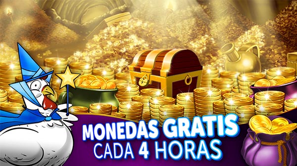 892bet jogos 777 cassino H5