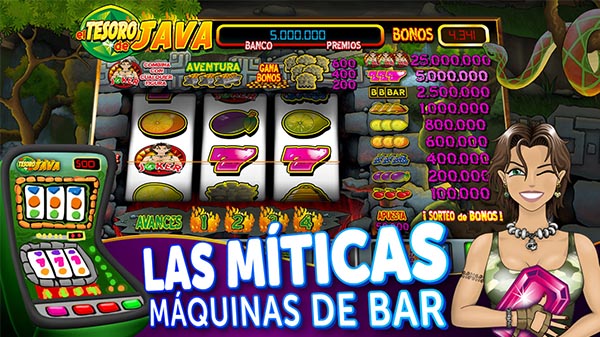 892bet esporte bet 365 cassino iOS