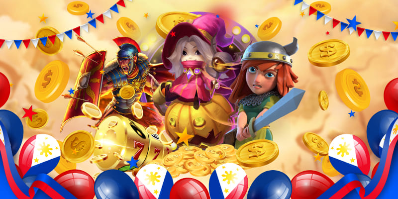 892bet 2255bet cassino entretenimento