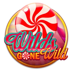 892bet pg slot soft cassino Jogos