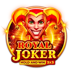 892bet novbet cassino on-line