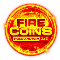 892bet ffserj cassino Jogos