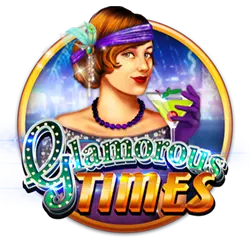 892bet rtp slot pg cassino entretenimento