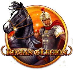 892bet ok bet cassino livre