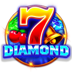 892bet 6g bet cassino livre