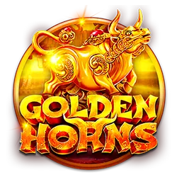 892bet jogo online cassino Android