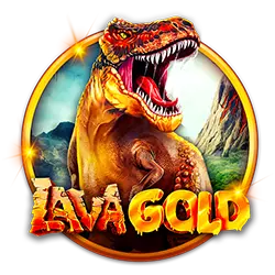 892bet bravg bet cassino Jogue online
