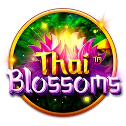 892bet 522 bet cassino iOS