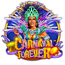 892bet frivi cassino iOS
