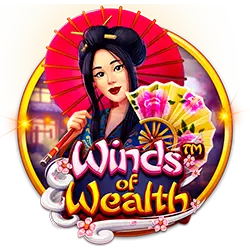 892bet pixbwt cassino on-line