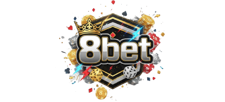 892bet