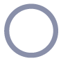 892bet