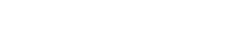 892bet