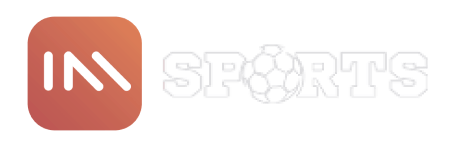 892bet