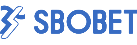 892bet