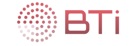 892bet