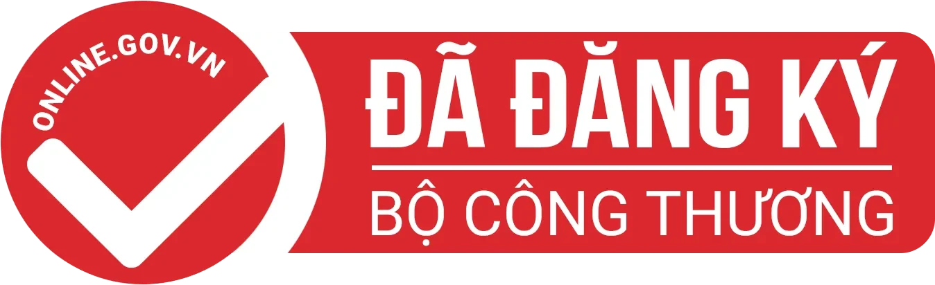 892bet