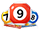 892bet